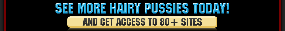 Join Now!